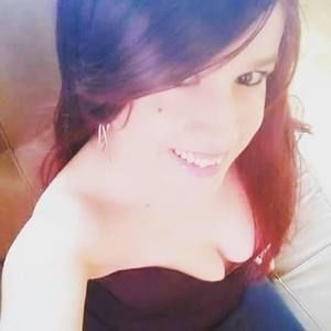 Meet your Posher, Annie